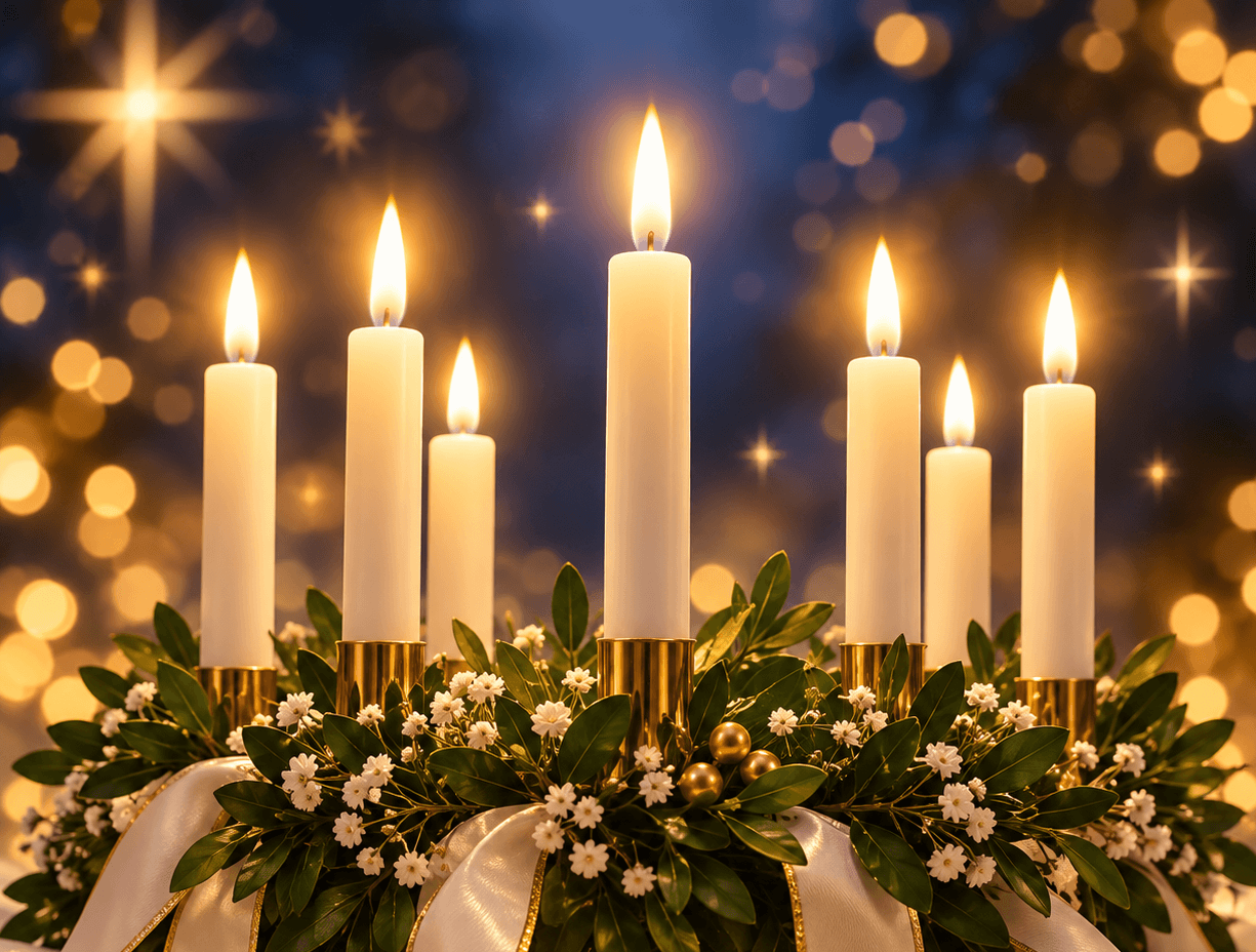 LUCIA